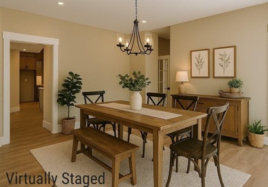 MAJOR PRICE IMPROVEMENT plus SELLER CONTRIBUTING UP TO $10,000 - photo 12