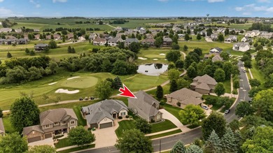 Some homes are new. This one is better. Lovingly maintained and - photo 12