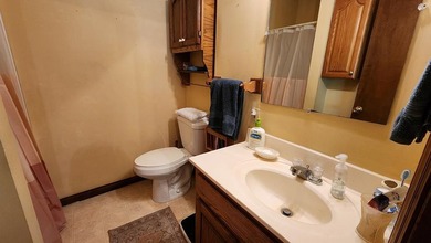 Lakeview home! Split floor 3 bed 2 bath home, offers 1680 sq ft - photo 12
