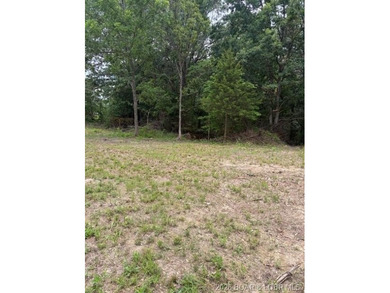 * Motivated Seller, Bring your best offer * Rare opportunity to - photo 3