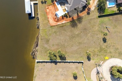 Don't miss your chance to own the final waterfront lot in the - photo 13