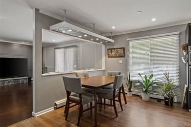 Located in the desirable Woodland Estates section of Shirley - photo 13