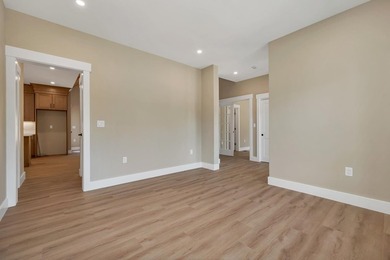MAJOR PRICE IMPROVEMENT plus SELLER CONTRIBUTING UP TO $10,000 - photo 13