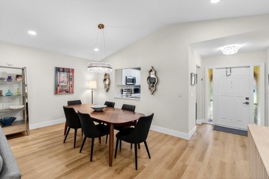 Experience modern luxury in this impeccably renovated corner - photo 13