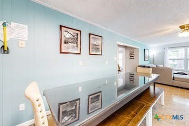 Enjoy lakefront living at it's finest. Lake Placid is back just - photo 13