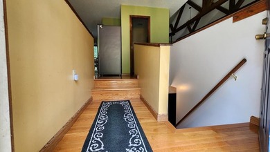 Lakeview home! Split floor 3 bed 2 bath home, offers 1680 sq ft - photo 13