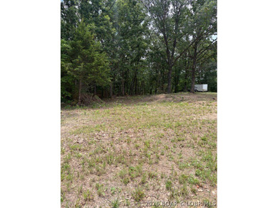 * Motivated Seller, Bring your best offer * Rare opportunity to - photo 4