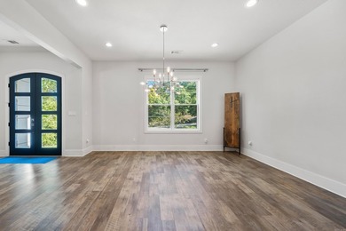 Refined Spaces, Relaxed Living! Set within an exclusive gated - photo 14