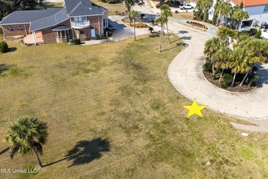 Don't miss your chance to own the final waterfront lot in the - photo 14