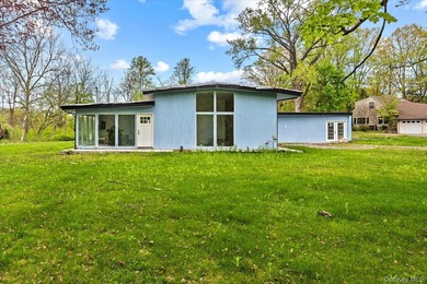 Prime 1.32-acre property in the prestigious Kings Point - photo 4