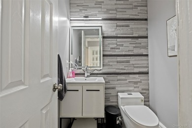 Located in the desirable Woodland Estates section of Shirley - photo 14