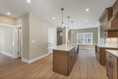 MAJOR PRICE IMPROVEMENT plus SELLER CONTRIBUTING UP TO $10,000 - photo 14