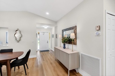 Experience modern luxury in this impeccably renovated corner - photo 14