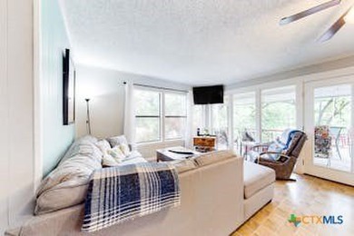 Enjoy lakefront living at it's finest. Lake Placid is back just - photo 14
