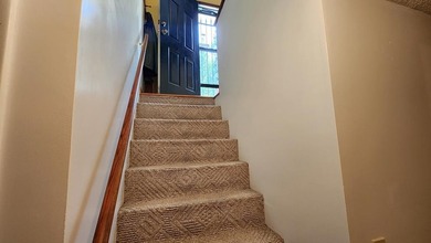 Lakeview home! Split floor 3 bed 2 bath home, offers 1680 sq ft - photo 14