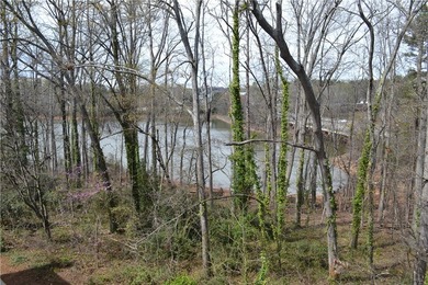 Discover an exceptional waterfront lifestyle on Lake Hartwell - photo 14