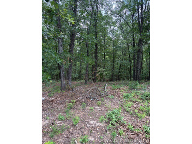 * Motivated Seller, Bring your best offer * Rare opportunity to - photo 5