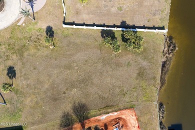 Don't miss your chance to own the final waterfront lot in the - photo 15