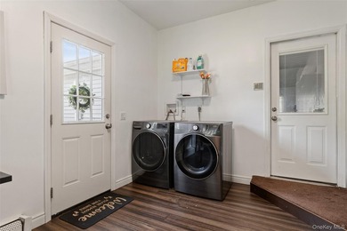 Located in the desirable Woodland Estates section of Shirley - photo 15