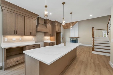 MAJOR PRICE IMPROVEMENT plus SELLER CONTRIBUTING UP TO $10,000 - photo 15
