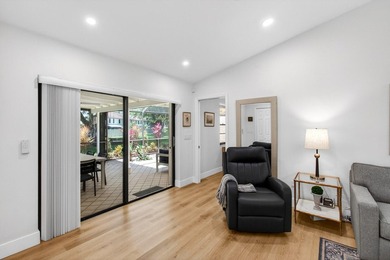 Experience modern luxury in this impeccably renovated corner - photo 15