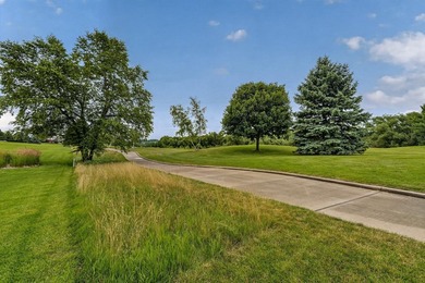 Some homes are new. This one is better. Lovingly maintained and - photo 15