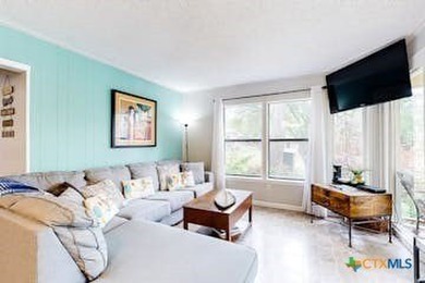Enjoy lakefront living at it's finest. Lake Placid is back just - photo 15