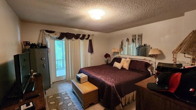 Lakeview home! Split floor 3 bed 2 bath home, offers 1680 sq ft - photo 15