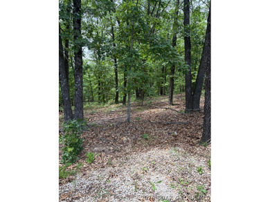* Motivated Seller, Bring your best offer * Rare opportunity to - photo 6