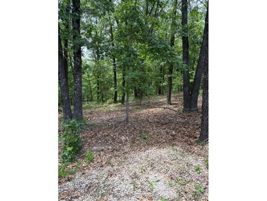 * Motivated Seller, Bring your best offer * Rare opportunity to - photo 6