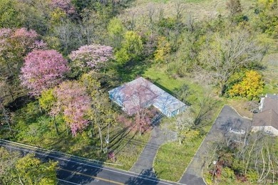 Prime 1.32-acre property in the prestigious Kings Point - photo 6