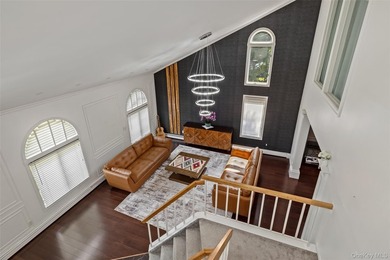 Located in the desirable Woodland Estates section of Shirley - photo 16