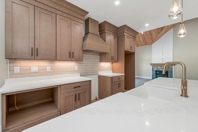 MAJOR PRICE IMPROVEMENT plus SELLER CONTRIBUTING UP TO $10,000 - photo 16
