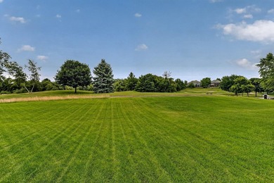Some homes are new. This one is better. Lovingly maintained and - photo 16