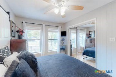 Enjoy lakefront living at it's finest. Lake Placid is back just - photo 16