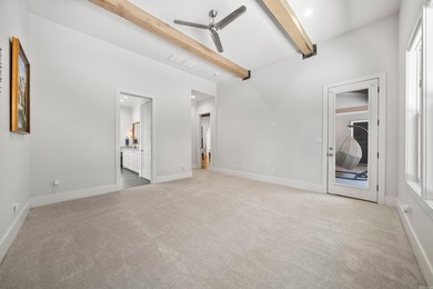 Refined Spaces, Relaxed Living! Set within an exclusive gated - photo 17