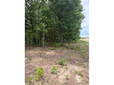 * Motivated Seller, Bring your best offer * Rare opportunity to - photo 7