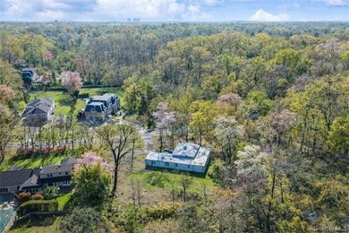 Prime 1.32-acre property in the prestigious Kings Point - photo 7