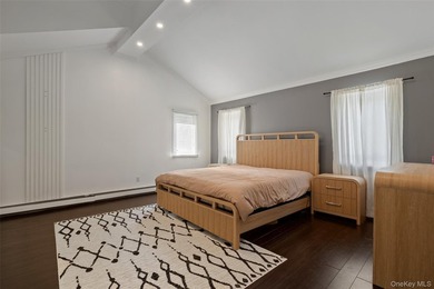 Located in the desirable Woodland Estates section of Shirley - photo 17