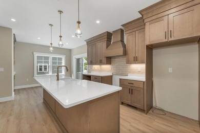 MAJOR PRICE IMPROVEMENT plus SELLER CONTRIBUTING UP TO $10,000 - photo 17