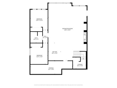 Some homes are new. This one is better. Lovingly maintained and - photo 17