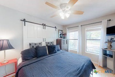 Enjoy lakefront living at it's finest. Lake Placid is back just - photo 17