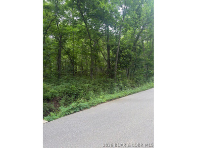 * Motivated Seller, Bring your best offer * Rare opportunity to - photo 8