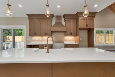 MAJOR PRICE IMPROVEMENT plus SELLER CONTRIBUTING UP TO $10,000 - photo 18