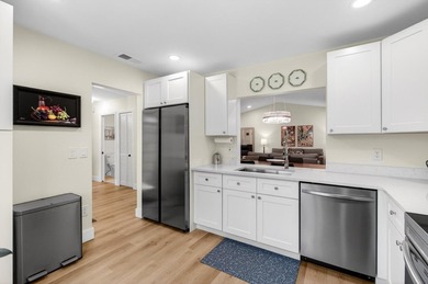 Experience modern luxury in this impeccably renovated corner - photo 18