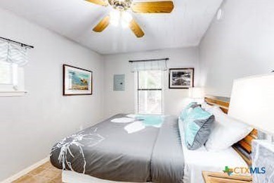 Enjoy lakefront living at it's finest. Lake Placid is back just - photo 18