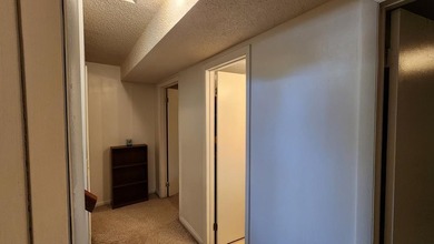 Lakeview home! Split floor 3 bed 2 bath home, offers 1680 sq ft - photo 18