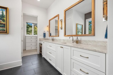 Refined Spaces, Relaxed Living! Set within an exclusive gated - photo 19