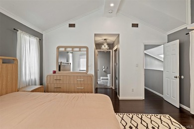 Located in the desirable Woodland Estates section of Shirley - photo 19