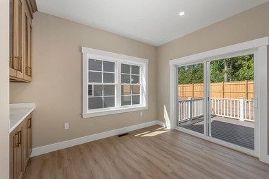 MAJOR PRICE IMPROVEMENT plus SELLER CONTRIBUTING UP TO $10,000 - photo 19